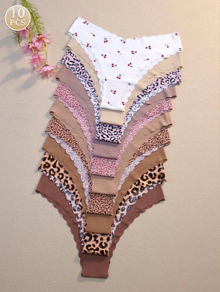 شورت اسپرت کد 4090